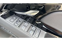 Land Rover Range Rover Evoque SUV (19 on) 2.0 D200 Edition 5dr Auto For Sale - Vertu Land Rover Truro, Scorrier