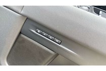 Land Rover Range Rover Evoque SUV (19 on) 2.0 D200 Edition 5dr Auto For Sale - Vertu Land Rover Truro, Scorrier