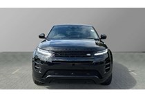 Land Rover Range Rover Evoque SUV (19 on) 2.0 D200 Edition 5dr Auto For Sale - Vertu Land Rover Truro, Scorrier