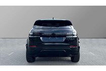 Land Rover Range Rover Evoque SUV (19 on) 2.0 D200 Edition 5dr Auto For Sale - Vertu Land Rover Truro, Scorrier