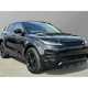 Land Rover Range Rover Evoque SUV (19 on) 2.0 D200 Edition 5dr Auto For Sale - Vertu Land Rover Truro, Scorrier