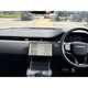 Land Rover Range Rover Evoque SUV (19 on) 2.0 D200 Edition 5dr Auto For Sale - Vertu Land Rover Truro, Scorrier