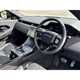 Land Rover Range Rover Evoque SUV (19 on) 2.0 D200 Edition 5dr Auto For Sale - Vertu Land Rover Truro, Scorrier
