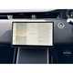 Land Rover Range Rover Evoque SUV (19 on) 2.0 D200 Edition 5dr Auto For Sale - Vertu Land Rover Truro, Scorrier