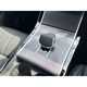 Land Rover Range Rover Evoque SUV (19 on) 2.0 D200 Edition 5dr Auto For Sale - Vertu Land Rover Truro, Scorrier