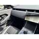 Land Rover Range Rover Evoque SUV (19 on) 2.0 D200 Edition 5dr Auto For Sale - Vertu Land Rover Truro, Scorrier