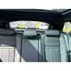 Land Rover Range Rover Evoque SUV (19 on) 2.0 D200 Edition 5dr Auto For Sale - Vertu Land Rover Truro, Scorrier