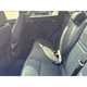 Land Rover Range Rover Evoque SUV (19 on) 2.0 D200 Edition 5dr Auto For Sale - Vertu Land Rover Truro, Scorrier