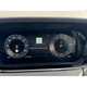 Land Rover Range Rover Evoque SUV (19 on) 2.0 D200 Edition 5dr Auto For Sale - Vertu Land Rover Truro, Scorrier