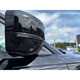 Land Rover Range Rover Evoque SUV (19 on) 2.0 D200 Edition 5dr Auto For Sale - Vertu Land Rover Truro, Scorrier