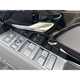 Land Rover Range Rover Evoque SUV (19 on) 2.0 D200 Edition 5dr Auto For Sale - Vertu Land Rover Truro, Scorrier
