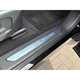 Land Rover Range Rover Evoque SUV (19 on) 2.0 D200 Edition 5dr Auto For Sale - Vertu Land Rover Truro, Scorrier