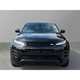 Land Rover Range Rover Evoque SUV (19 on) 2.0 D200 Edition 5dr Auto For Sale - Vertu Land Rover Truro, Scorrier