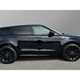 Land Rover Range Rover Evoque SUV (19 on) 2.0 D200 Edition 5dr Auto For Sale - Vertu Land Rover Truro, Scorrier