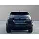 Land Rover Range Rover Evoque SUV (19 on) 2.0 D200 Edition 5dr Auto For Sale - Vertu Land Rover Truro, Scorrier