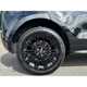 Land Rover Range Rover Evoque SUV (19 on) 2.0 D200 Edition 5dr Auto For Sale - Vertu Land Rover Truro, Scorrier