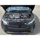 Land Rover Range Rover Evoque SUV (19 on) 2.0 D200 Edition 5dr Auto For Sale - Vertu Land Rover Truro, Scorrier