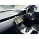 Land Rover Range Rover Evoque SUV (19 on) 2.0 D200 Edition 5dr Auto For Sale - Vertu Land Rover Truro, Scorrier