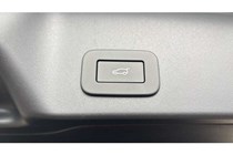 Land Rover Range Rover Evoque SUV (19 on) 1.5 P270e Edition 5dr Auto For Sale - Vertu Land Rover Truro, Scorrier