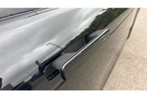 Land Rover Range Rover Evoque SUV (19 on) 1.5 P270e Edition 5dr Auto For Sale - Vertu Land Rover Truro, Scorrier