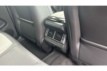 Land Rover Range Rover Evoque SUV (19 on) 1.5 P270e Edition 5dr Auto For Sale - Vertu Land Rover Truro, Scorrier