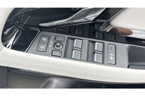 Land Rover Range Rover Evoque SUV (19 on) 1.5 P270e Edition 5dr Auto For Sale - Vertu Land Rover Truro, Scorrier