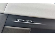 Land Rover Range Rover Evoque SUV (19 on) 1.5 P270e Edition 5dr Auto For Sale - Vertu Land Rover Truro, Scorrier