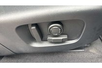 Land Rover Range Rover Evoque SUV (19 on) 1.5 P270e Edition 5dr Auto For Sale - Vertu Land Rover Truro, Scorrier