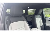 Land Rover Range Rover Evoque SUV (19 on) 1.5 P270e Edition 5dr Auto For Sale - Vertu Land Rover Truro, Scorrier