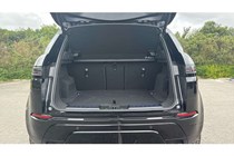 Land Rover Range Rover Evoque SUV (19 on) 1.5 P270e Edition 5dr Auto For Sale - Vertu Land Rover Truro, Scorrier