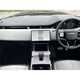 Land Rover Range Rover Evoque SUV (19 on) 1.5 P270e Edition 5dr Auto For Sale - Vertu Land Rover Truro, Scorrier