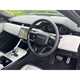 Land Rover Range Rover Evoque SUV (19 on) 1.5 P270e Edition 5dr Auto For Sale - Vertu Land Rover Truro, Scorrier