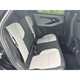 Land Rover Range Rover Evoque SUV (19 on) 1.5 P270e Edition 5dr Auto For Sale - Vertu Land Rover Truro, Scorrier