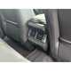 Land Rover Range Rover Evoque SUV (19 on) 1.5 P270e Edition 5dr Auto For Sale - Vertu Land Rover Truro, Scorrier