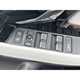 Land Rover Range Rover Evoque SUV (19 on) 1.5 P270e Edition 5dr Auto For Sale - Vertu Land Rover Truro, Scorrier