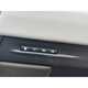 Land Rover Range Rover Evoque SUV (19 on) 1.5 P270e Edition 5dr Auto For Sale - Vertu Land Rover Truro, Scorrier