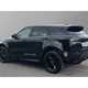 Land Rover Range Rover Evoque SUV (19 on) 1.5 P270e Edition 5dr Auto For Sale - Vertu Land Rover Truro, Scorrier