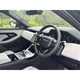 Land Rover Range Rover Evoque SUV (19 on) 1.5 P270e Edition 5dr Auto For Sale - Vertu Land Rover Truro, Scorrier