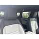 Land Rover Range Rover Evoque SUV (19 on) 1.5 P270e Edition 5dr Auto For Sale - Vertu Land Rover Truro, Scorrier