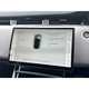 Land Rover Range Rover Evoque SUV (19 on) 1.5 P270e Edition 5dr Auto For Sale - Vertu Land Rover Truro, Scorrier