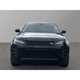 Land Rover Range Rover Evoque SUV (19 on) 1.5 P270e Edition 5dr Auto For Sale - Vertu Land Rover Truro, Scorrier