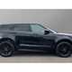 Land Rover Range Rover Evoque SUV (19 on) 1.5 P270e Edition 5dr Auto For Sale - Vertu Land Rover Truro, Scorrier