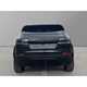 Land Rover Range Rover Evoque SUV (19 on) 1.5 P270e Edition 5dr Auto For Sale - Vertu Land Rover Truro, Scorrier