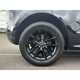 Land Rover Range Rover Evoque SUV (19 on) 1.5 P270e Edition 5dr Auto For Sale - Vertu Land Rover Truro, Scorrier