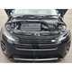 Land Rover Range Rover Evoque SUV (19 on) 1.5 P270e Edition 5dr Auto For Sale - Vertu Land Rover Truro, Scorrier