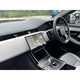 Land Rover Range Rover Evoque SUV (19 on) 1.5 P270e Edition 5dr Auto For Sale - Vertu Land Rover Truro, Scorrier