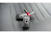Land Rover Defender 110 (19 on) 4.4 P635 Octa Edition One 110 5dr Auto For Sale - Vertu Land Rover Truro, Scorrier