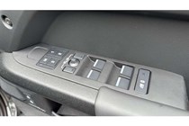 Land Rover Defender 110 (19 on) 4.4 P635 Octa Edition One 110 5dr Auto For Sale - Vertu Land Rover Truro, Scorrier