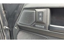 Land Rover Defender 110 (19 on) 4.4 P635 Octa Edition One 110 5dr Auto For Sale - Vertu Land Rover Truro, Scorrier