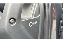 Land Rover Defender 110 (19 on) 4.4 P635 Octa Edition One 110 5dr Auto For Sale - Vertu Land Rover Truro, Scorrier